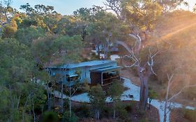 Bina Maya Yallingup Escape